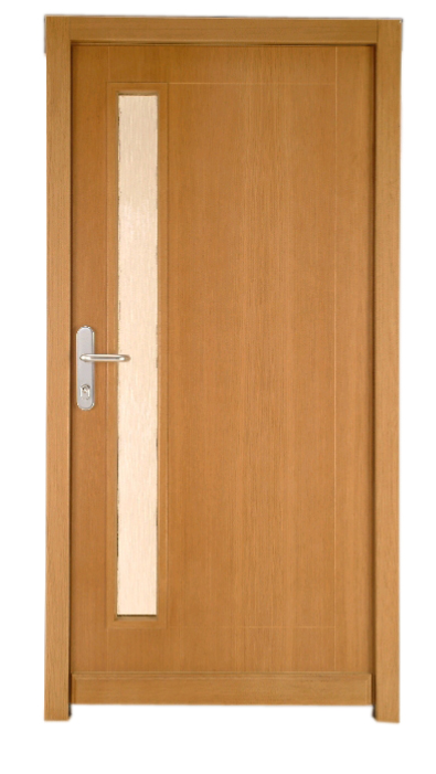 Pro další obrázky modelu dveří SAPELI Vchodové dveře LINEA 60 prosím KLIKNĚTE.
