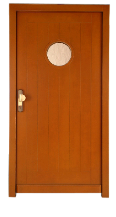Pro další obrázky modelu dveří SAPELI Vchodové dveře LINEA 15 prosím KLIKNĚTE.