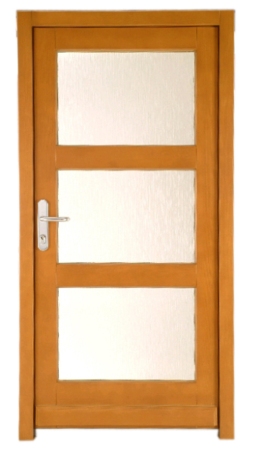 Pro další obrázky modelu dveří SAPELI Vchodové dveře HODONÍN 30 prosím KLIKNĚTE.